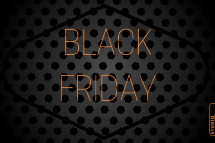 BLACK-FRIDAY
