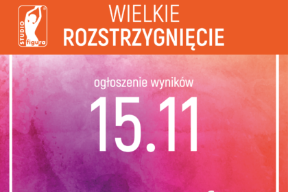 Wielkie rozstrzygnięcie 4_Obszar roboczy 1-1