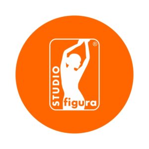 Studio Figura - Logo