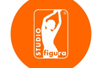 Studio Figura – Logo Studio Figura - Logo