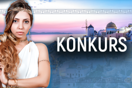 profil_konkurs_400x250px