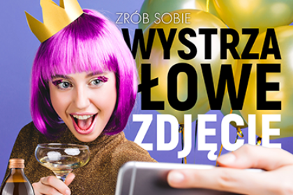 aktualność_wystrzałowe_profil 400x250px