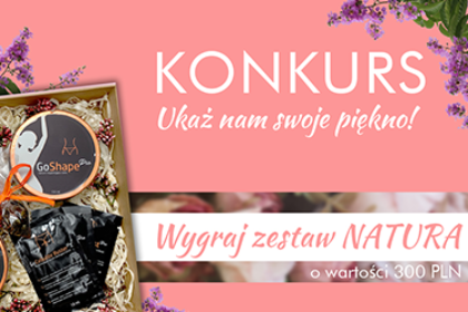 ko_dzień kobiet