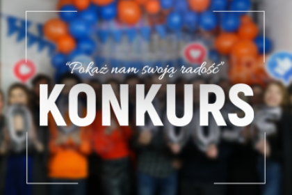 grafika do regulaminu