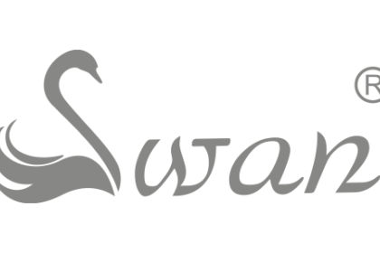 swan