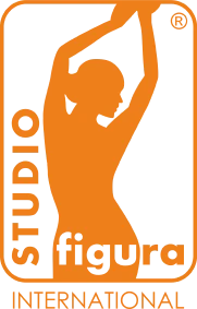 Studio Figura Logo