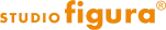 Logo Stufio Figura