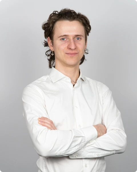 Bartosz Jęksa